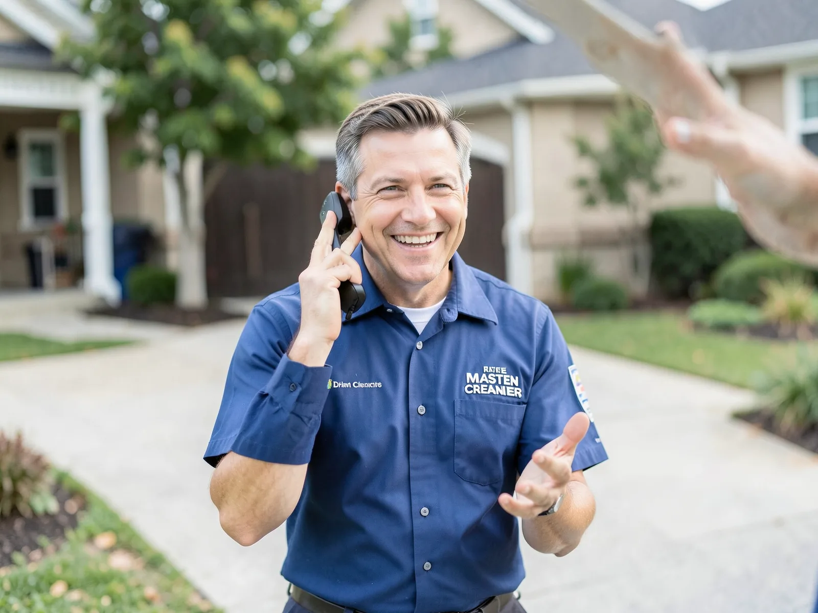 Drain Cleaning Shelburn, IN FAQs